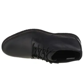 Timberland Woodhull Herren Schwarz 45