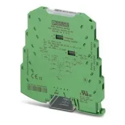 Phoenix Contact 2810780 Trennverstärker MINI MCR-SL-SHUNT-UI-NC MINIMCRSLSHUNTUINC