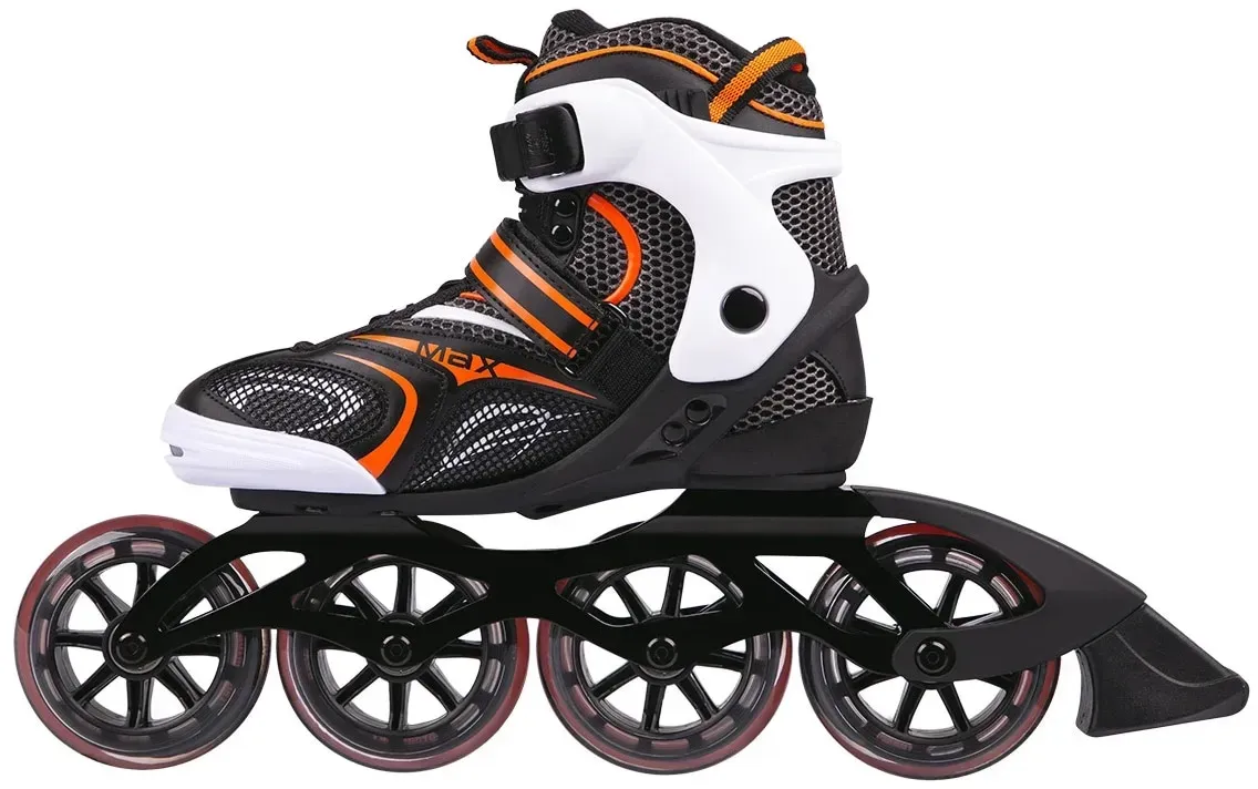 Inliner Inline Skates Hockeyskates, Speedskates