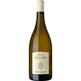 Hubert Brochard Château de Thauvenay Sancerre Blanc 2023 0,75 l
