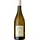 Hubert Brochard Château de Thauvenay Sancerre Blanc 2023 0,75 l