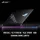 Asus ROG Strix Scar 18 Intel Core Ultra 9 275HX 32 GB RAM 1 TB SSD RTX 5080