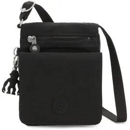 Kipling Eldorado Black Noir