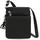 Kipling Eldorado Black Noir