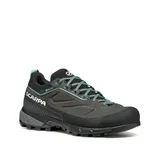 Scarpa Rapid XT GTX Schuhe (Größe 40