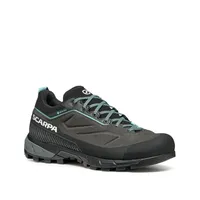 Scarpa Rapid XT GTX Schuhe (Größe 40
