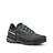 Scarpa Rapid XT GTX Schuhe (Größe 40
