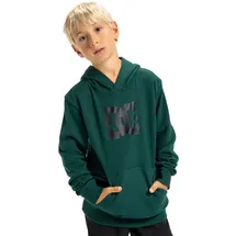 DC Shoes DC Star Green 158