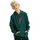 DC Shoes DC Star Green 158