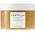 Skin1004 Madagascar Centella Quick Calming Pad 130 ml