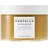 Skin1004 Madagascar Centella Quick Calming Pad 130 ml