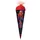 ROTH Schultüte 22cm Marvel Spider-Man