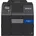 CW-C6000Ae Etikettendrucker Farbe Tintenstrahl Rolle 11 2 cm