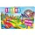 Hasbro Das Spiel des Lebens