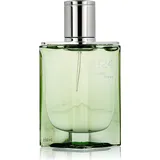 Hermès H24 Herbes Vives Eau de Parfum