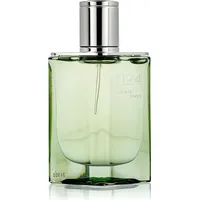 Hermès H24 Herbes Vives Eau de Parfum