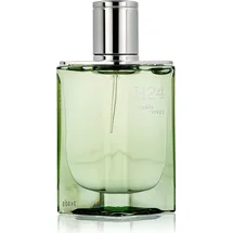 Hermès H24 Herbes Vives Eau de Parfum 50 ml