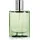 Hermès H24 Herbes Vives Eau de Parfum 50 ml