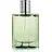 50 ml