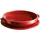 Emile Henry Tarte Tatin set E-box Ø290mm Emile Henry 9599-34 Grand Cru
