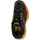 Joma Open 25 Herren Schwarz 40,5