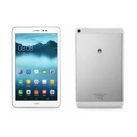 Huawei MediaPad T1 9.6 16GB WiFi + LTE weiß