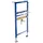 Villeroy & Boch ViConnect Vorwandelement 112 cm