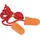 KS Tools Ohrstöpsel 985.7051