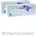 Clariti Multifocal 30 8 60 BC 14 10 DIA 2 00 DPT Low ADD