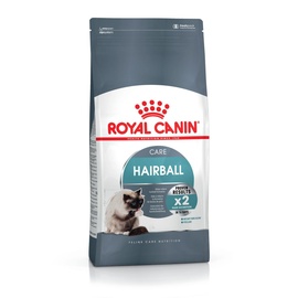 Royal Canin Hairball Care 2 kg