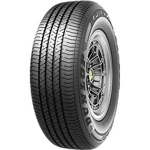 Dunlop Sport Classic 205/60 R13 86V
