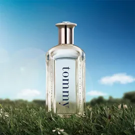 Tommy Hilfiger Tommy Eau de Toilette 100 ml