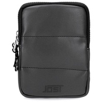 Jost Kaarina Pouch Black