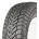 235/80 R17 120Q