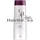 Wella SP Clear Scalp 250 ml