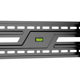 Showgear PLB-3786 TV-Wandhalterung für 37"" - 86"" - für hohe Belastungen