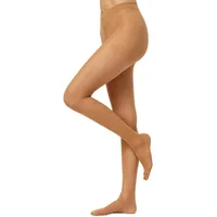 NUR DIE Fit in Form 40 DEN - amber 40-44