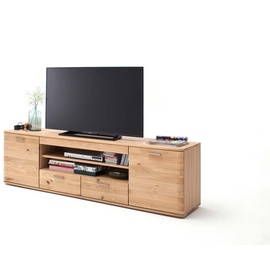 MCA Furniture MCA TV-Lowboard Nilo
