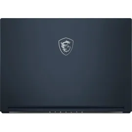 MSI Stealth 16 AI Studio A1VFG-039, Star Blue, Core Ultra 7 155H, 32GB RAM, 1TB SSD, GeForce RTX 4060, DE (0015F4-039)