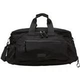 Marc O'Polo Weekender M 50 cm Schwarz