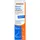 Ratiopharm NasenSpray-ratiopharm Erwachsene kons.frei 15 ml