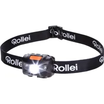 Rollei Schwarz