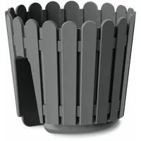 Poétic Landhaus Ø 30 cm Granit