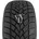 225/45 R18 95V