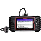 iCarsoft Diagnosegerät MB V3,0