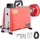 Vevor Rohrreinigungsmaschine 66 Fuß x 5/8 Zoll 250 W