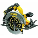 DeWalt DCS578NT-XJ ohne Akku + T-STAK-Box VI