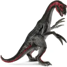 Schleich Dinosaurs Therizinosaurus 15003