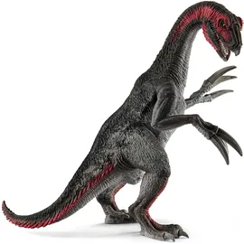 Schleich Dinosaurs Therizinosaurus 15003