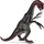 Schleich Dinosaurs Therizinosaurus 15003